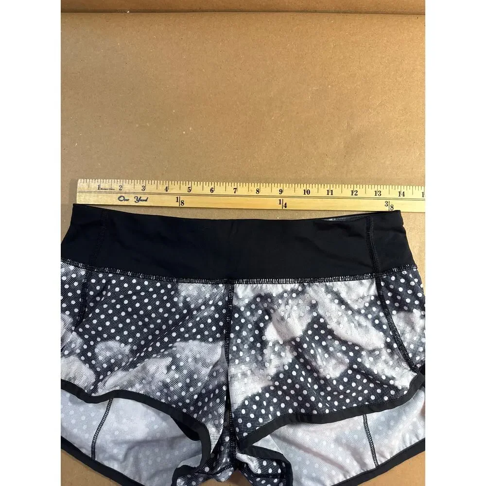 lululemon athletica lululemon speed
